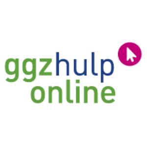 Holi-Me Roadtrip, Lunchbreak Vind een psycholoog, logo ggzhulponline