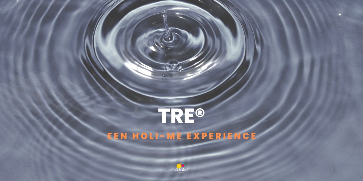 Holi-Me Experience, Roadtrip, TRE met Tim Goedvolk, Goed -Coaching