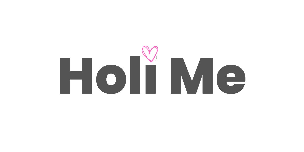 Holi-Me Roadtrip - Retreat ' De nieuwe mens'